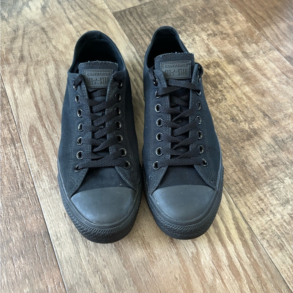 CONVERSE SNEAKERS